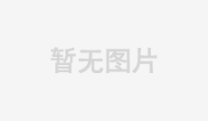 凹版印刷機之凹版印刷時出現套印不準（跑版）如何解決